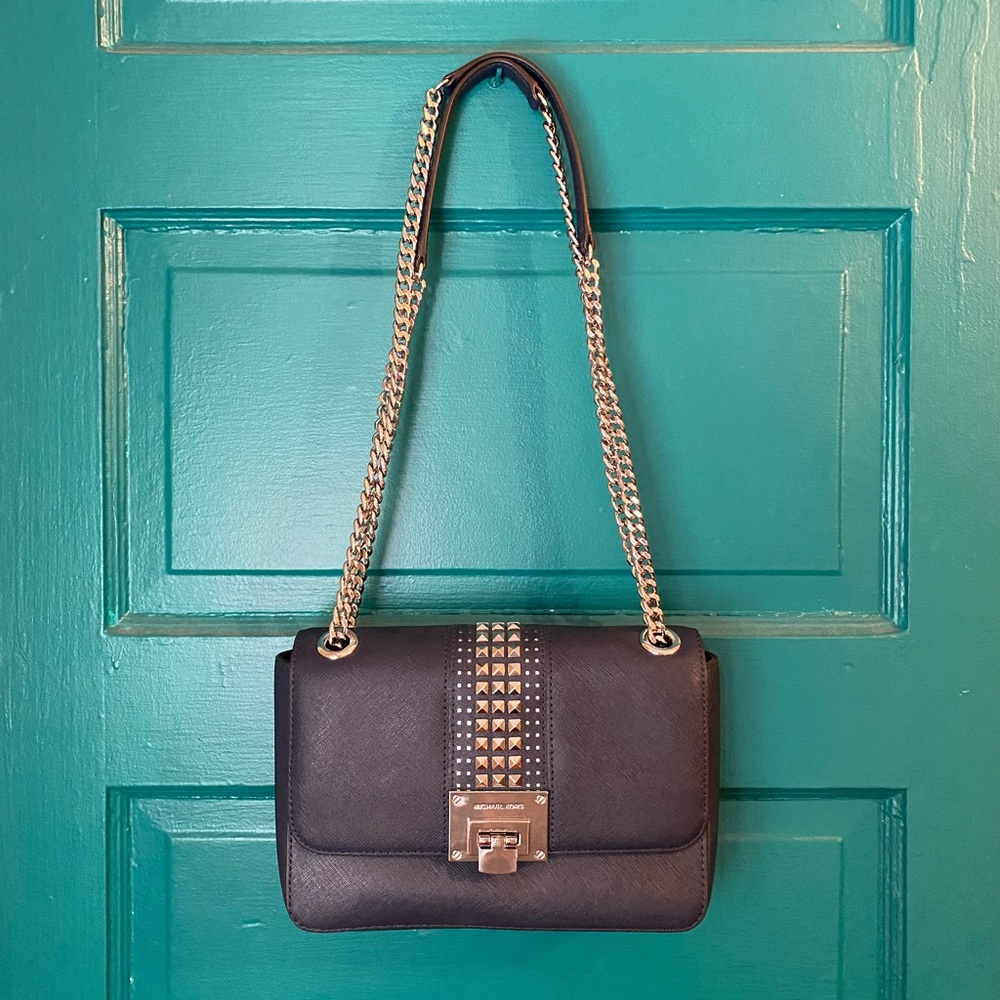 NWT Michel Kors shoulder bag